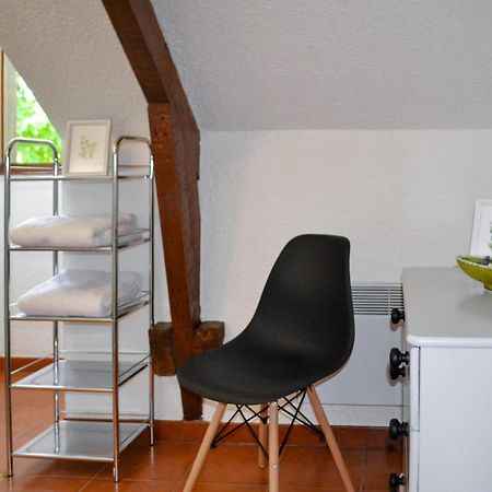 1 Bedroom Cozy Apartment In Vitrac Vitrac  Εξωτερικό φωτογραφία