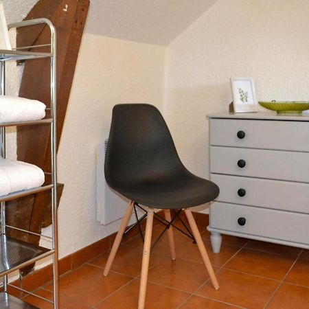 1 Bedroom Cozy Apartment In Vitrac Vitrac  Εξωτερικό φωτογραφία