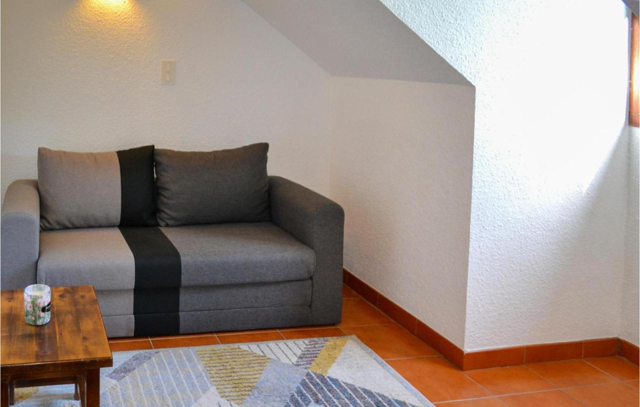 1 Bedroom Cozy Apartment In Vitrac Vitrac  Εξωτερικό φωτογραφία